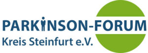 Parkinson Forum Steinfurt e.V.